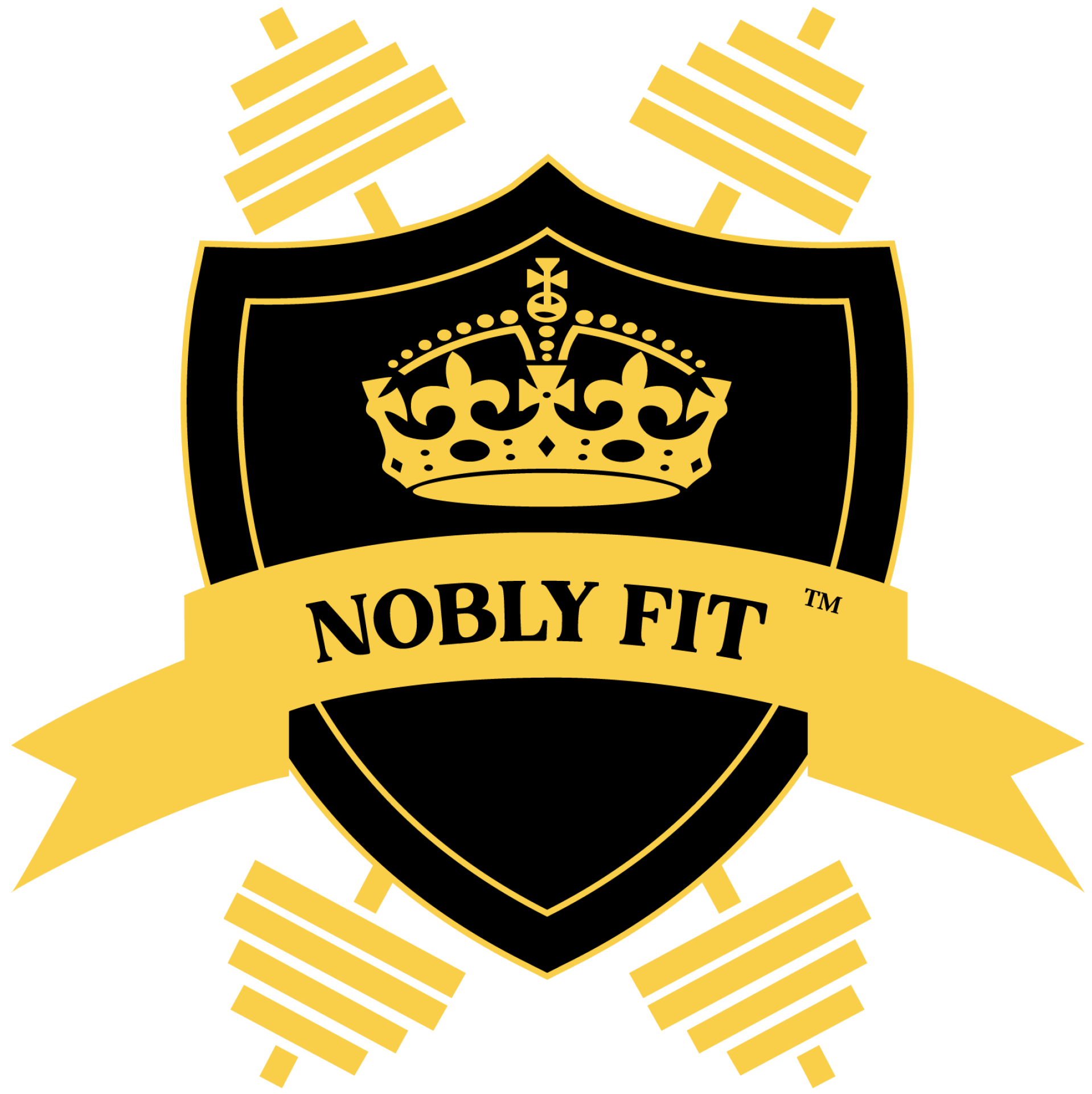 Nobly Fit