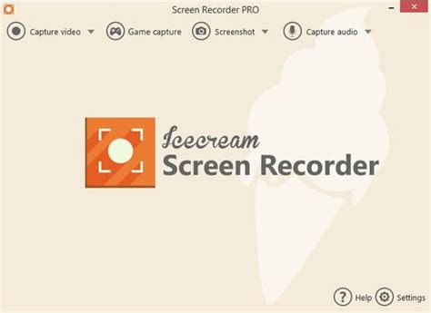 Apowersoft Screen Recorder 2025 Free Download 64 Bit
