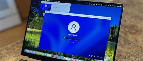 Parallels Desktop 18 Download Without Password
